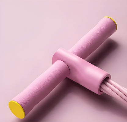 The LuraSculpt Pedal